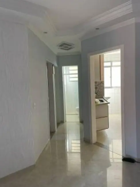 Foto 5 de Apartamento com 2 quartos à venda, 58m2 em Piratininga, Osasco - SP