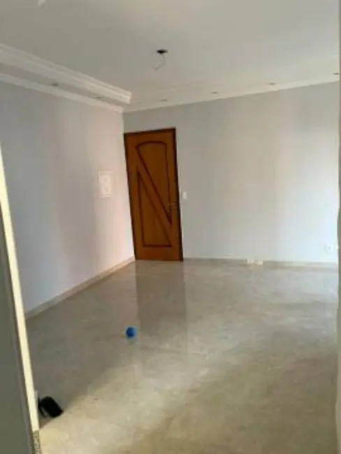Foto 4 de Apartamento com 2 quartos à venda, 58m2 em Piratininga, Osasco - SP
