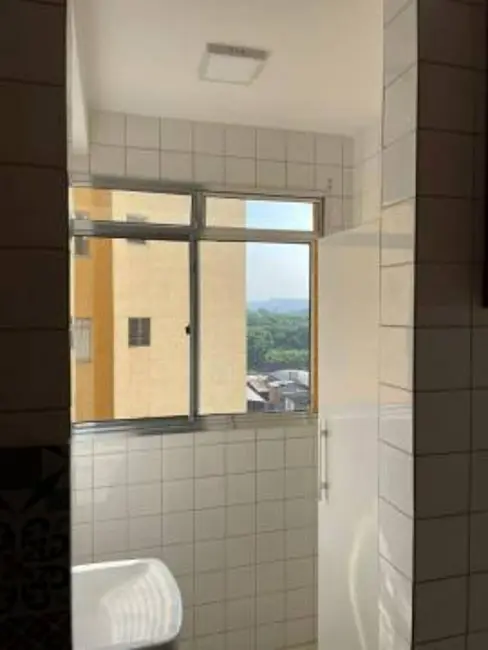 Foto 8 de Apartamento com 2 quartos à venda, 58m2 em Piratininga, Osasco - SP