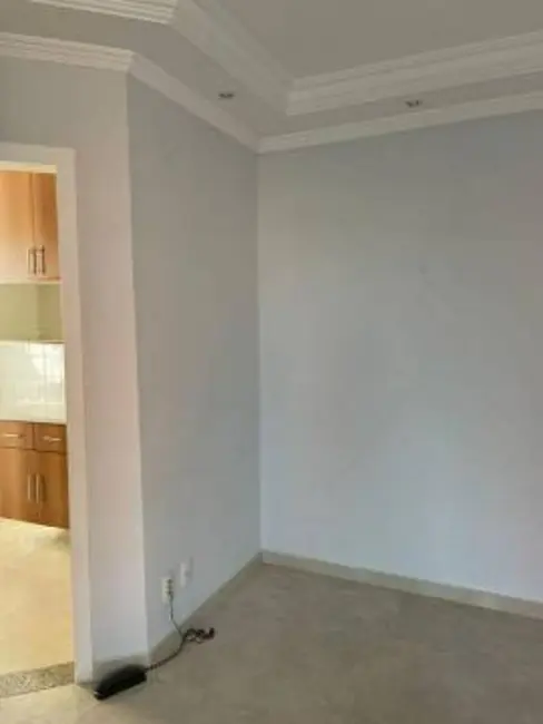 Foto 3 de Apartamento com 2 quartos à venda, 58m2 em Piratininga, Osasco - SP