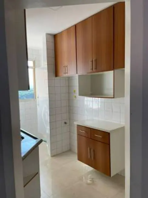 Foto 9 de Apartamento com 2 quartos à venda, 58m2 em Piratininga, Osasco - SP