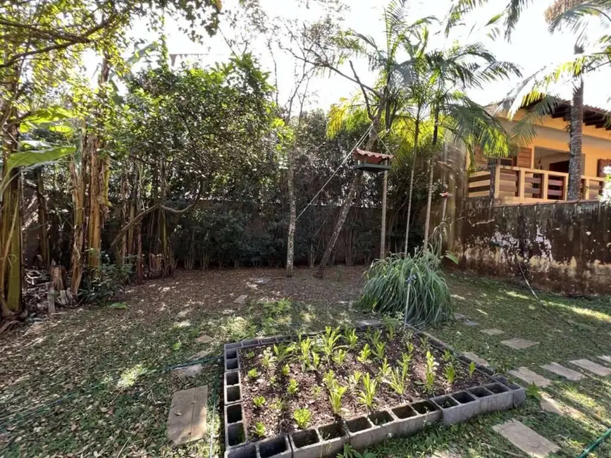 Foto 2 de Terreno / Lote à venda, 362m2 em São Paulo II, Cotia - SP