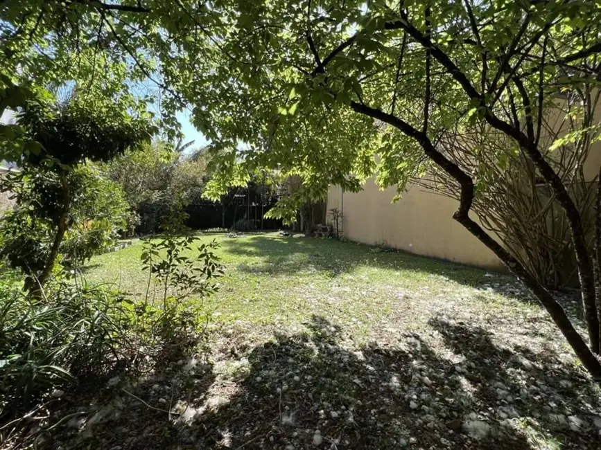 Foto 6 de Terreno / Lote à venda, 362m2 em São Paulo II, Cotia - SP