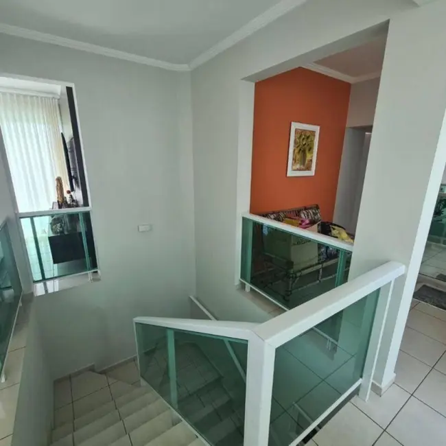 Foto 9 de Casa de Condomínio com 4 quartos à venda, 360m2 em Vargem Grande Paulista - SP