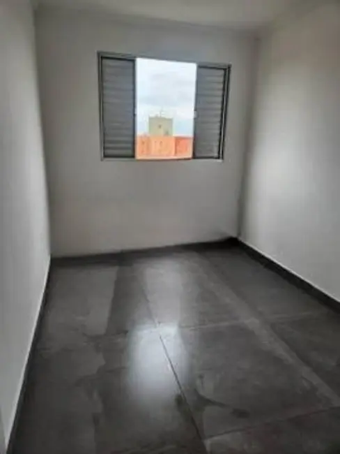 Foto 4 de Apartamento com 2 quartos à venda, 58m2 em Piratininga, Osasco - SP