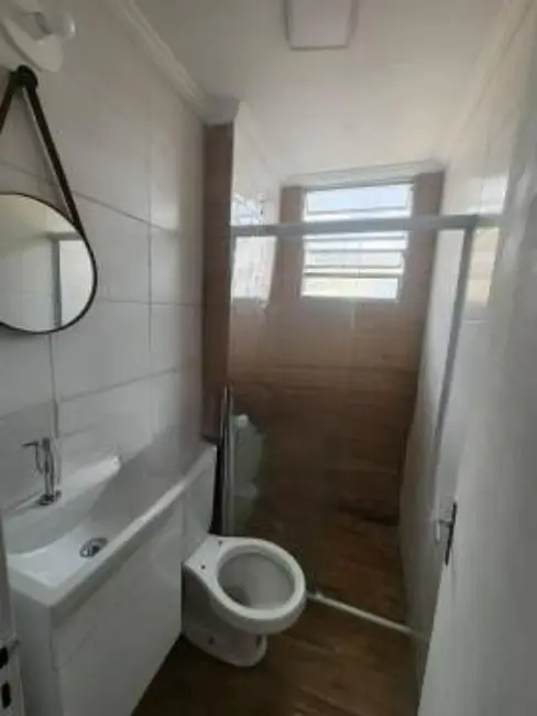 Foto 8 de Apartamento com 2 quartos à venda, 58m2 em Piratininga, Osasco - SP