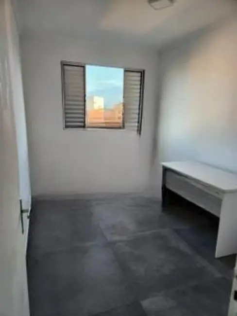 Foto 5 de Apartamento com 2 quartos à venda, 58m2 em Piratininga, Osasco - SP