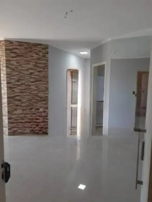 Foto 1 de Apartamento com 2 quartos à venda, 58m2 em Piratininga, Osasco - SP