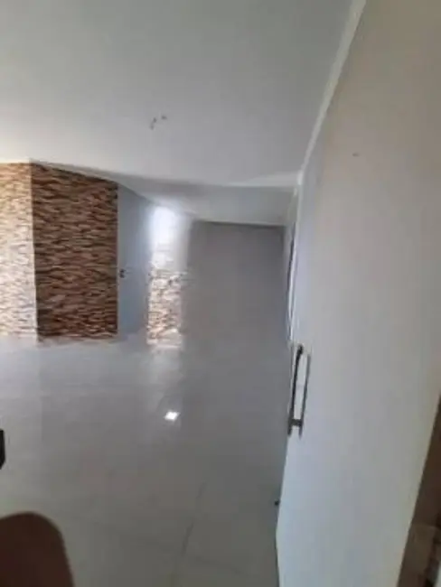 Apartamento com 2 quartos à venda, 58m2 em Piratininga, Osasco - SP - imagem 9 Foto 9 de Apartamento com 2 quartos à venda, 58m2 em Piratininga, Osasco - SP