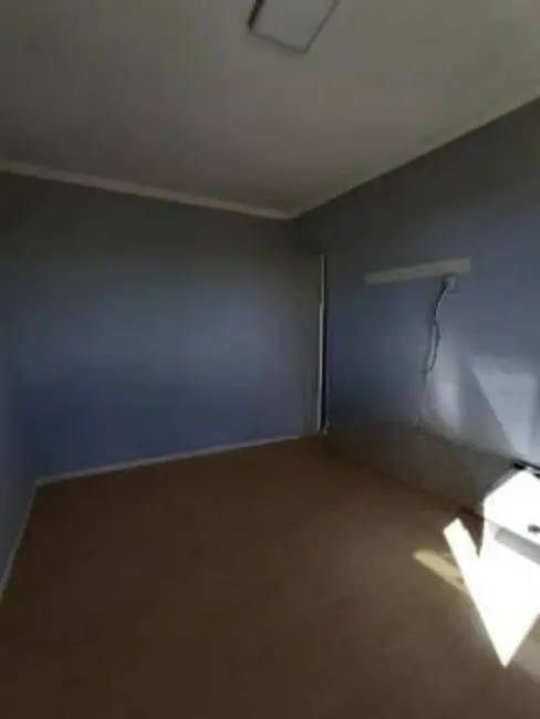 Foto 2 de Apartamento com 2 quartos à venda, 58m2 em Piratininga, Osasco - SP