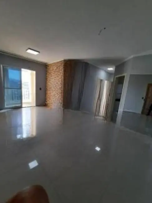Apartamento com 2 quartos à venda, 58m2 em Piratininga, Osasco - SP - imagem 8 Foto 8 de Apartamento com 2 quartos à venda, 58m2 em Piratininga, Osasco - SP