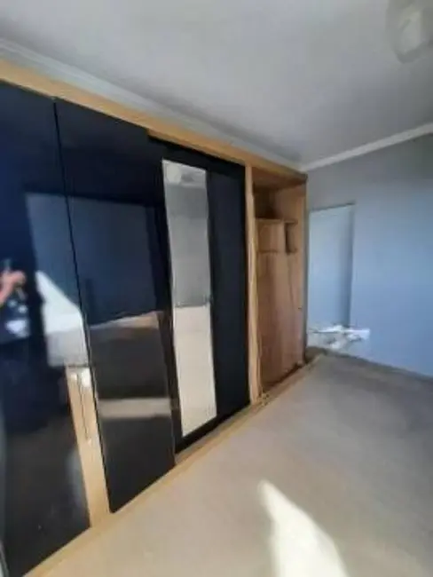 Apartamento com 2 quartos à venda, 58m2 em Piratininga, Osasco - SP - imagem 5 Foto 5 de Apartamento com 2 quartos à venda, 58m2 em Piratininga, Osasco - SP