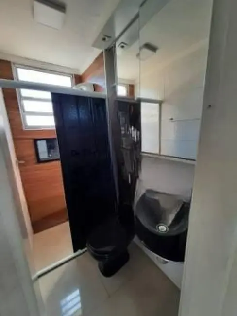 Apartamento com 2 quartos à venda, 58m2 em Piratininga, Osasco - SP - imagem 6 Foto 6 de Apartamento com 2 quartos à venda, 58m2 em Piratininga, Osasco - SP