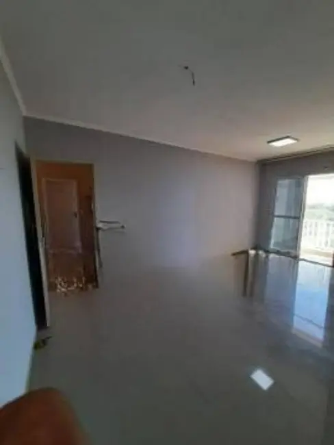 Apartamento com 2 quartos à venda, 58m2 em Piratininga, Osasco - SP - imagem 4 Foto 4 de Apartamento com 2 quartos à venda, 58m2 em Piratininga, Osasco - SP