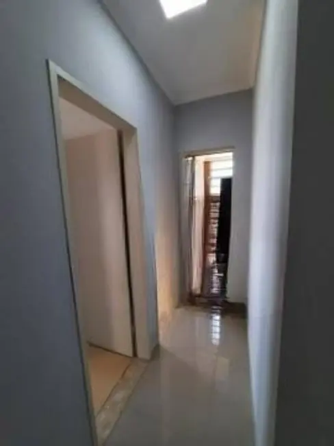 Apartamento com 2 quartos à venda, 58m2 em Piratininga, Osasco - SP - imagem 7 Foto 7 de Apartamento com 2 quartos à venda, 58m2 em Piratininga, Osasco - SP