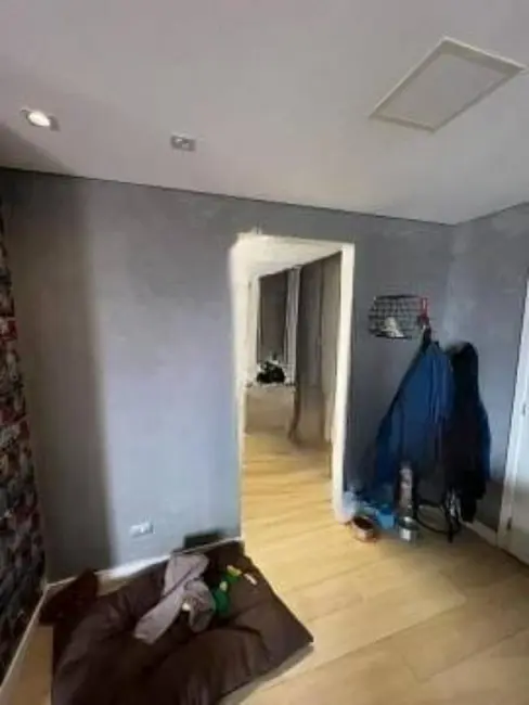 Foto 8 de Apartamento com 2 quartos à venda, 50m2 em Padroeira, Osasco - SP