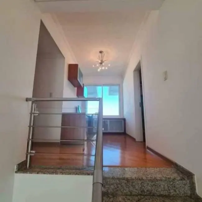 Foto 7 de Casa de Condomínio com 4 quartos à venda e para alugar, 350m2 em Vargem Grande Paulista - SP
