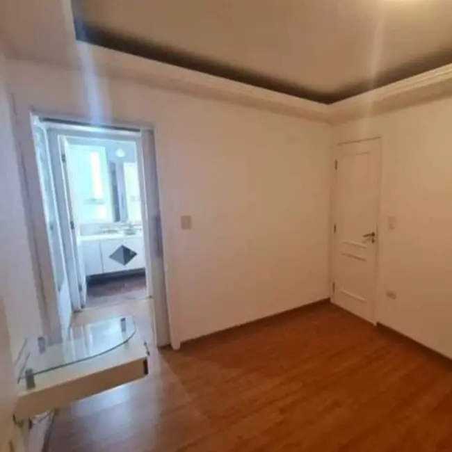 Foto 8 de Casa de Condomínio com 4 quartos à venda e para alugar, 350m2 em Vargem Grande Paulista - SP