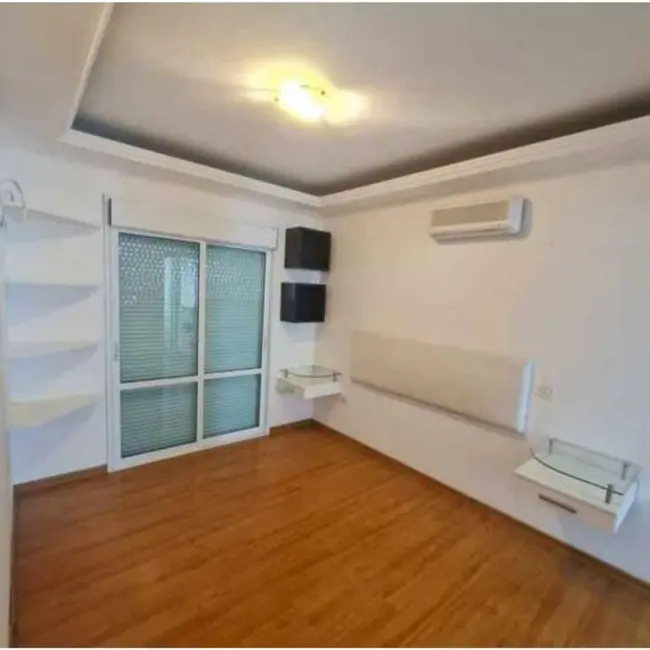 Foto 9 de Casa de Condomínio com 4 quartos à venda e para alugar, 350m2 em Vargem Grande Paulista - SP