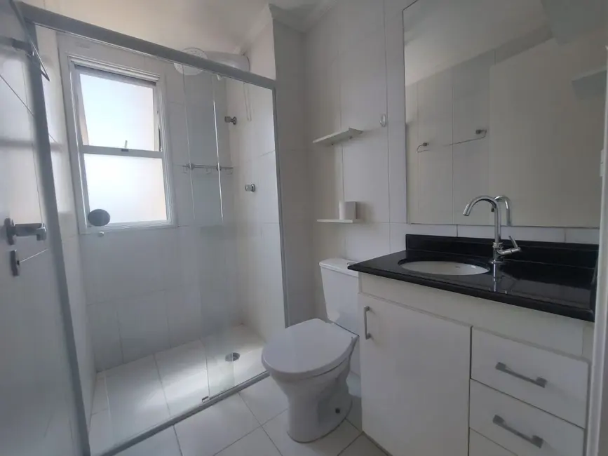 Foto 4 de Apartamento com 2 quartos à venda, 60m2 em Presidente Altino, Osasco - SP