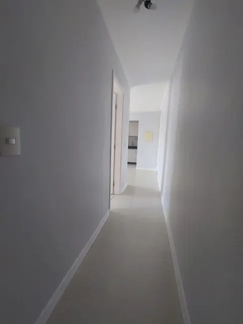 Foto 3 de Apartamento com 2 quartos à venda, 60m2 em Presidente Altino, Osasco - SP