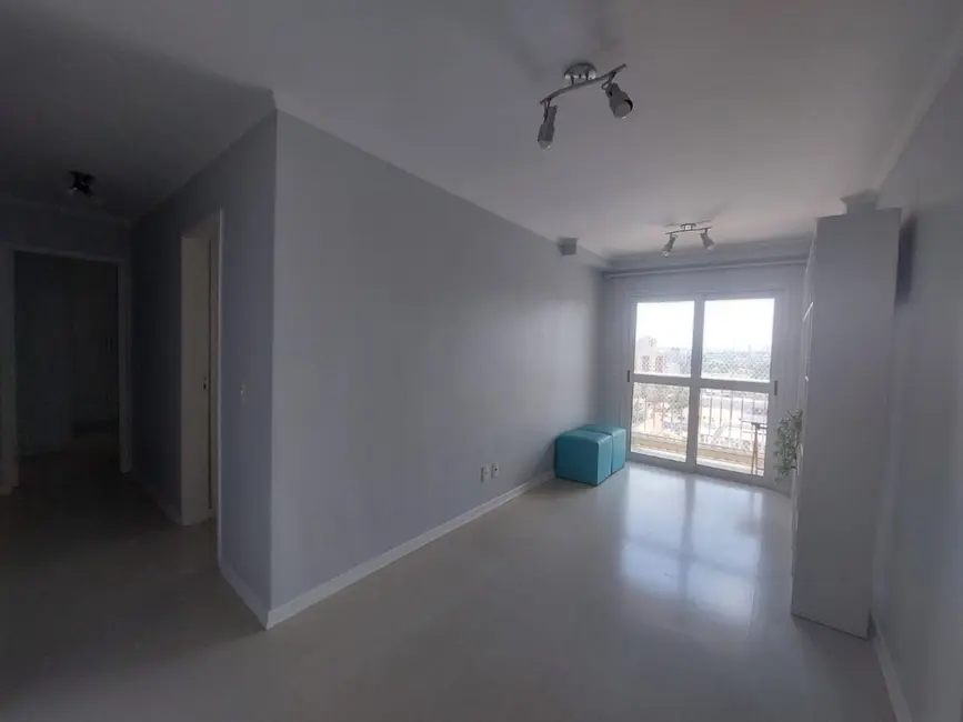 Foto 1 de Apartamento com 2 quartos à venda, 60m2 em Presidente Altino, Osasco - SP