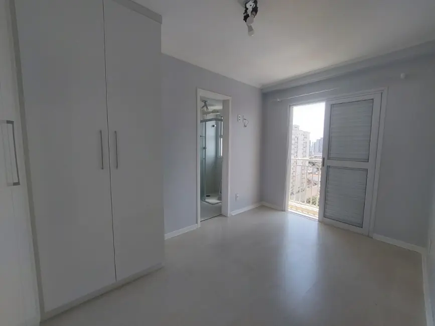 Foto 8 de Apartamento com 2 quartos à venda, 60m2 em Presidente Altino, Osasco - SP