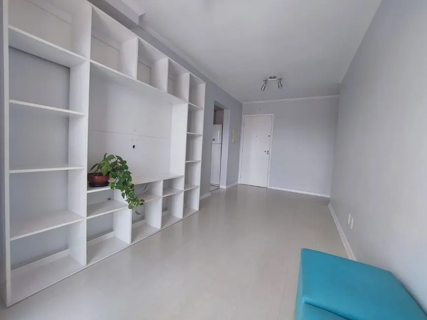 Foto 9 de Apartamento com 2 quartos à venda, 60m2 em Presidente Altino, Osasco - SP