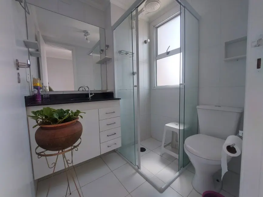 Foto 7 de Apartamento com 2 quartos à venda, 60m2 em Presidente Altino, Osasco - SP