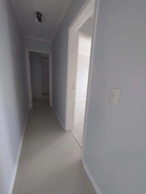 Foto 6 de Apartamento com 2 quartos à venda, 60m2 em Presidente Altino, Osasco - SP