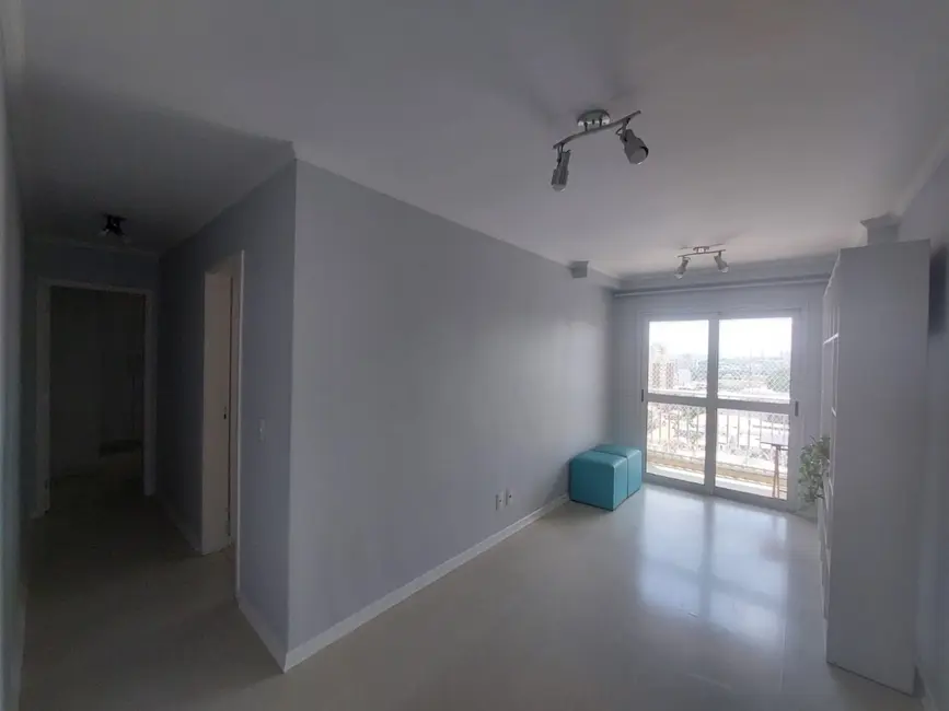 Foto 5 de Apartamento com 2 quartos à venda, 60m2 em Presidente Altino, Osasco - SP