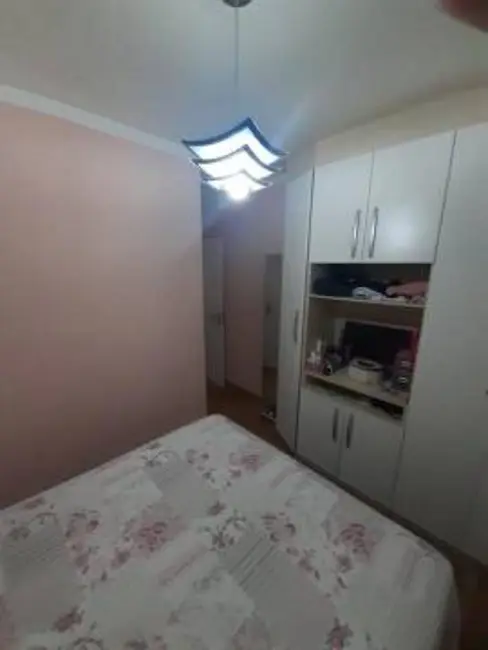 Foto 8 de Apartamento com 2 quartos à venda, 64m2 em Vila Menck, Osasco - SP