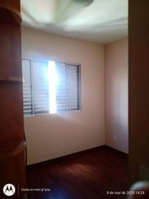 Foto 8 de Apartamento com 3 quartos à venda, 72m2 em Piratininga, Osasco - SP