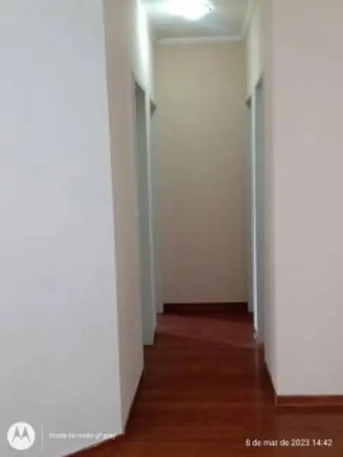 Foto 5 de Apartamento com 3 quartos à venda, 72m2 em Piratininga, Osasco - SP