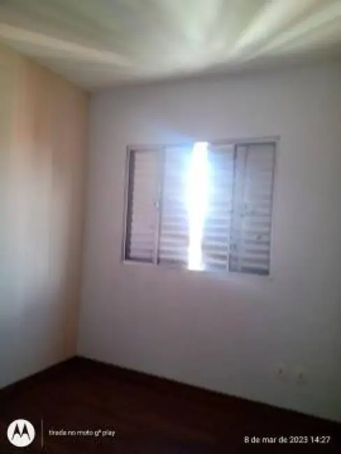 Foto 7 de Apartamento com 3 quartos à venda, 72m2 em Piratininga, Osasco - SP