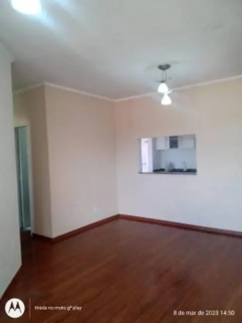 Foto 3 de Apartamento com 3 quartos à venda, 72m2 em Piratininga, Osasco - SP