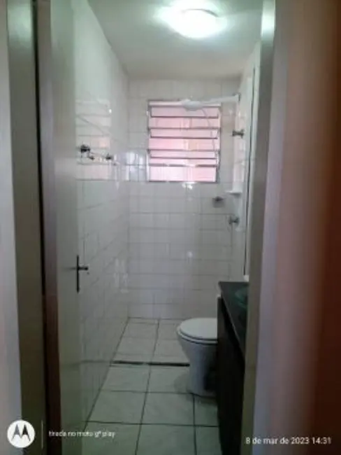 Foto 9 de Apartamento com 3 quartos à venda, 72m2 em Piratininga, Osasco - SP