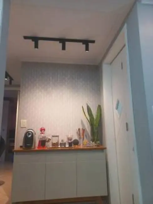 Foto 8 de Apartamento com 2 quartos à venda, 57m2 em Veloso, Osasco - SP