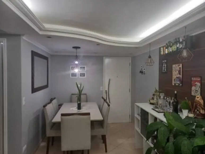 Foto 5 de Apartamento com 2 quartos à venda, 57m2 em Veloso, Osasco - SP