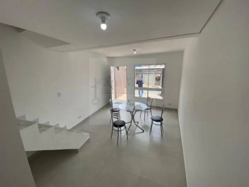 Foto 7 de Casa de Condomínio com 2 quartos à venda, 64m2 em Munhoz Júnior, Osasco - SP