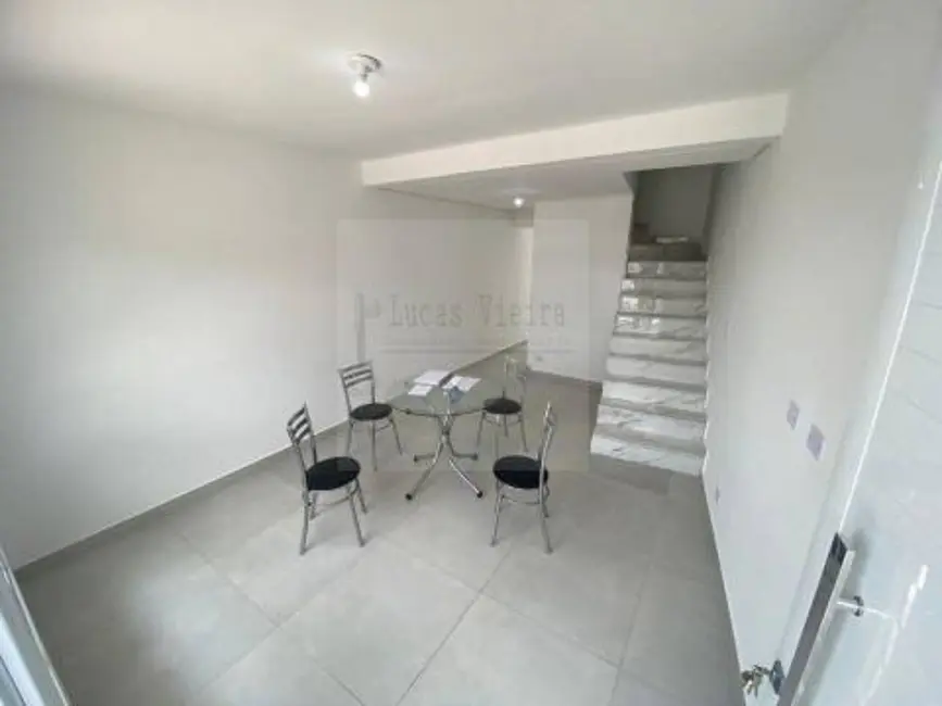 Foto 9 de Casa de Condomínio com 2 quartos à venda, 64m2 em Munhoz Júnior, Osasco - SP