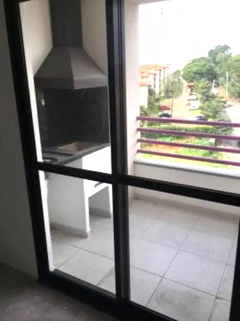 Apartamento com 2 quartos à venda, 48m2 em Santa Maria, Osasco - SP - imagem 5 Foto 5 de Apartamento com 2 quartos à venda, 48m2 em Santa Maria, Osasco - SP