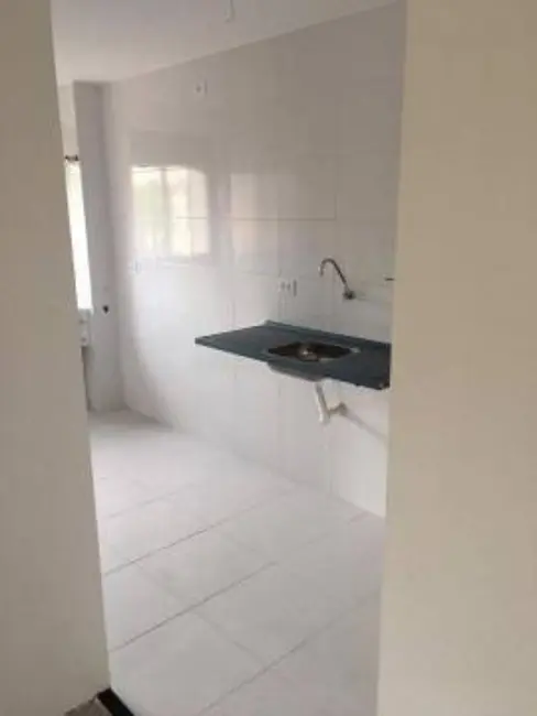 Foto 1 de Apartamento com 2 quartos à venda, 48m2 em Santa Maria, Osasco - SP