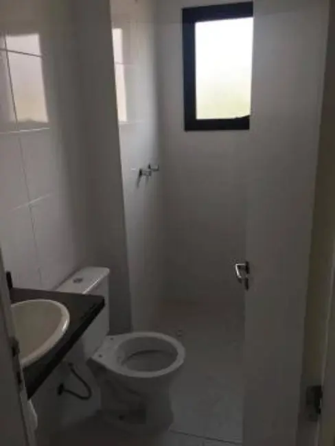 Apartamento com 2 quartos à venda, 48m2 em Santa Maria, Osasco - SP - imagem 4 Foto 4 de Apartamento com 2 quartos à venda, 48m2 em Santa Maria, Osasco - SP