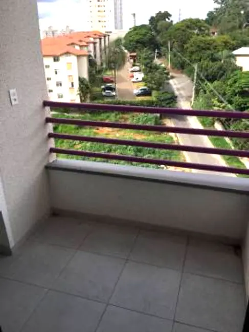 Apartamento com 2 quartos à venda, 48m2 em Santa Maria, Osasco - SP - imagem 6 Foto 6 de Apartamento com 2 quartos à venda, 48m2 em Santa Maria, Osasco - SP