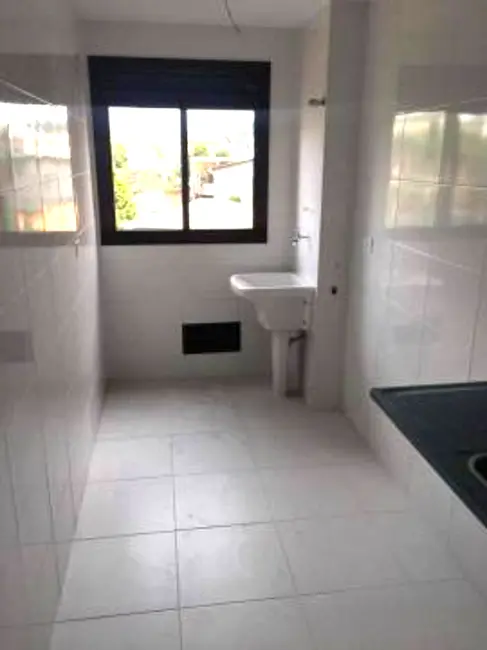 Apartamento com 2 quartos à venda, 48m2 em Santa Maria, Osasco - SP - imagem 7 Foto 7 de Apartamento com 2 quartos à venda, 48m2 em Santa Maria, Osasco - SP