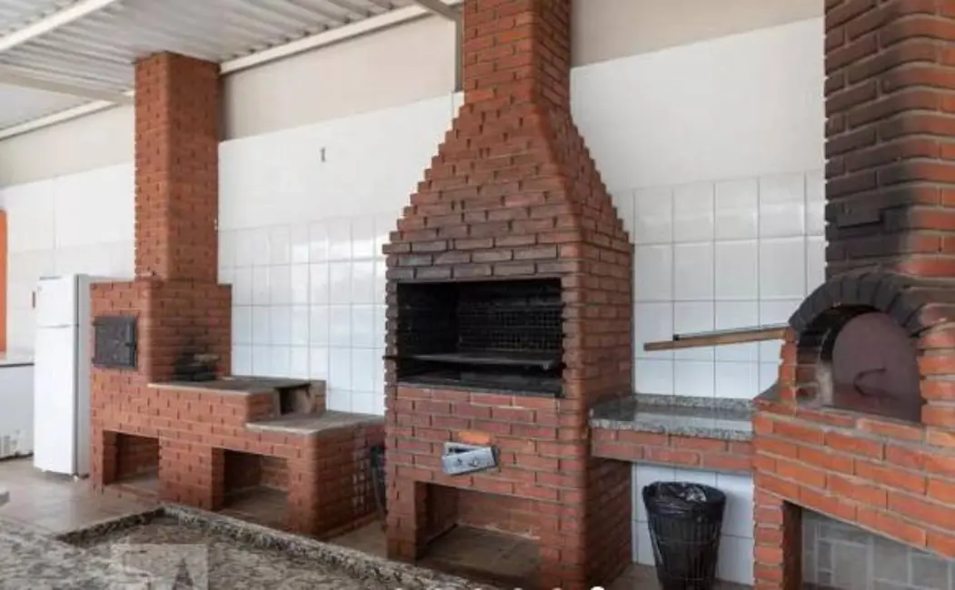 Apartamento com 2 quartos à venda, 65m2 em Jaguaribe, Osasco - SP - imagem 9 Foto 9 de Apartamento com 2 quartos à venda, 65m2 em Jaguaribe, Osasco - SP