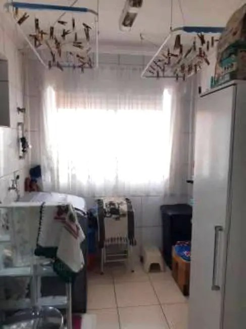 Apartamento com 2 quartos à venda, 65m2 em Jaguaribe, Osasco - SP - imagem 5 Foto 5 de Apartamento com 2 quartos à venda, 65m2 em Jaguaribe, Osasco - SP