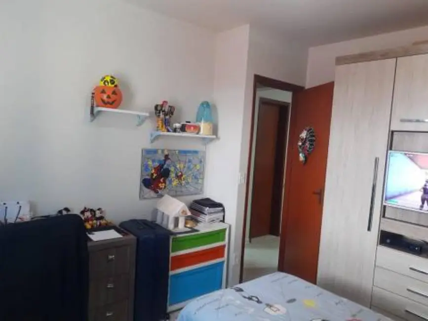 Apartamento com 2 quartos à venda, 65m2 em Jaguaribe, Osasco - SP - imagem 6 Foto 6 de Apartamento com 2 quartos à venda, 65m2 em Jaguaribe, Osasco - SP