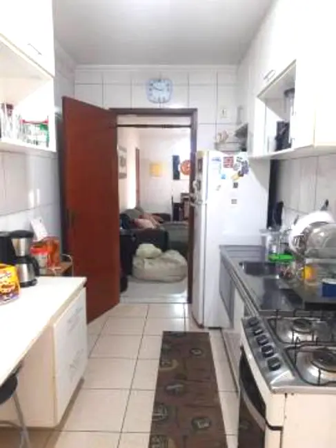 Apartamento com 2 quartos à venda, 65m2 em Jaguaribe, Osasco - SP - imagem 4 Foto 4 de Apartamento com 2 quartos à venda, 65m2 em Jaguaribe, Osasco - SP